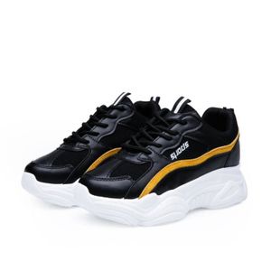 basket enfant 35