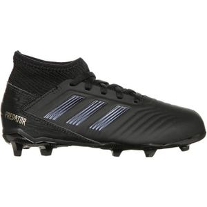 adidas performance predator 19.3