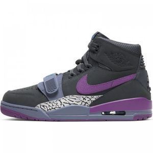 jordan 11 concord pas cher