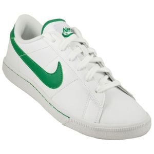 Chaussures Nike Tennis - Cdiscount