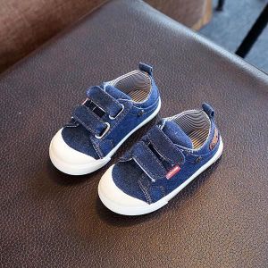 Basket Bebe Taille 17 Cdiscount Basket Bebe Taille 17 Cdiscount