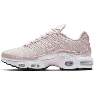 nike tn rosa