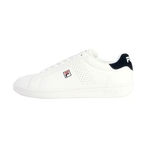 Fila chaussure homme 2018 outlet