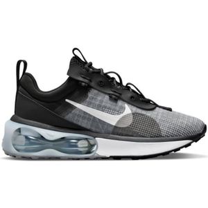 فيجو Air max noir gris - Cdiscount فيجو فيجو Air max noir gris - Cdiscount فيجو