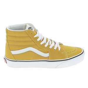 Vans montante femme Cdiscount