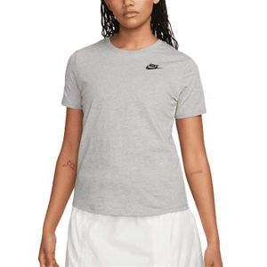 T-Shirt Nike femme - Cdiscount
