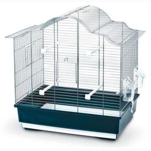 Cage A Oiseaux