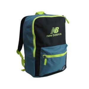 new balance omni backpack