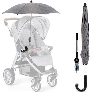 Bebe Confort Ombrelle Ronde Nomad Sand Cdiscount Puericulture Eveil Bebe