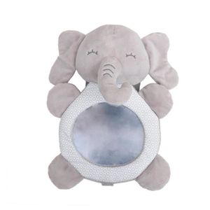 Miroir Voiture Bebe Cdiscount Puericulture Eveil Bebe