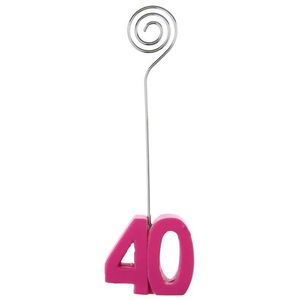 Marque Place Anniversaire Cdiscount
