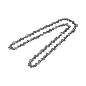 2 chaînes adapté pour jonsered 2149 50 Cm 325" 78 TG 1,5 mm chaine de tronconneuse Épée 