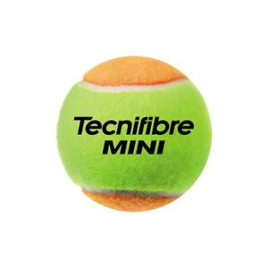 Balle De Tenni - Limics24 - Tennis Mousse Xiuyer 12Pcs Balles Sport Mini  Football Basketball Baseball Éponge - Cdiscount Sport