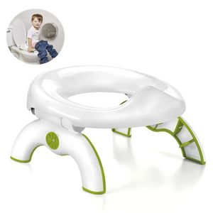 Ikea Siège adaptateur pour toilette d'exercice d'entraînement pour enfants  à prix pas cher