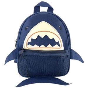 tn requin enfant