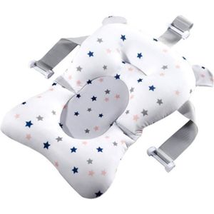 Filet De Bain Bebe Cdiscount