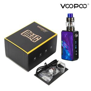 elfbar nachfüll pod läuft aus Pipe électronique - Cdiscount Articles fumeur main image 0