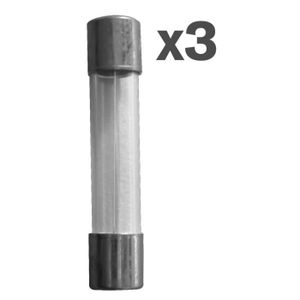 Pointe de Rechange pour Pompe à Dessouder ZD-190 Replacament Spare Tip ZD190