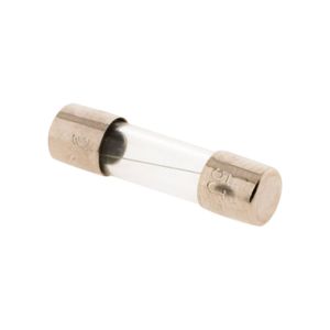 Pointe de Rechange pour Pompe à Dessouder ZD-190 Replacament Spare Tip ZD190