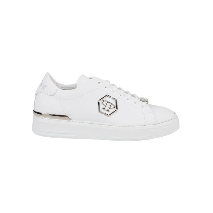 philipp plein chaussure