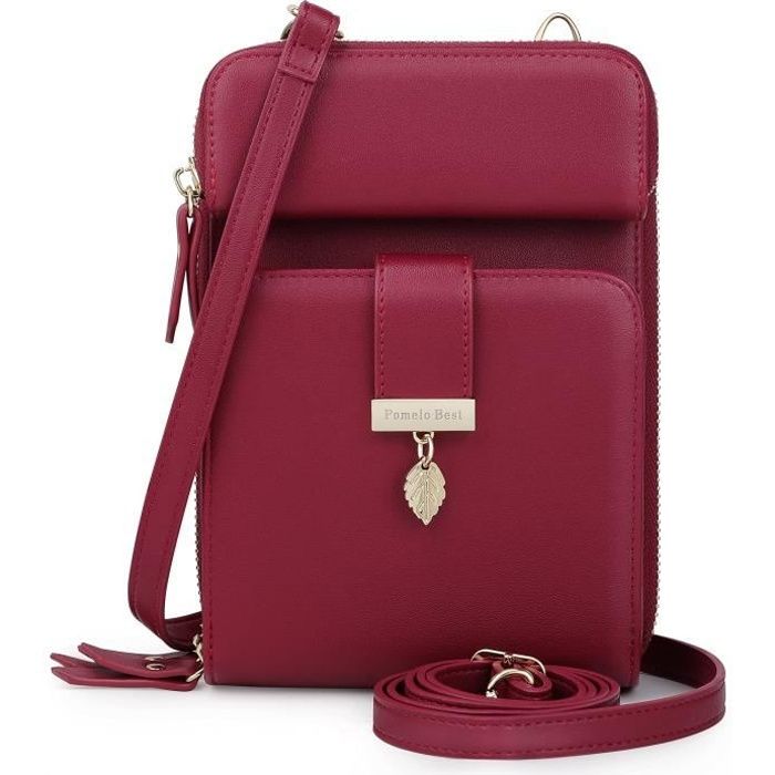 Sac bandoulière femme clearance zara