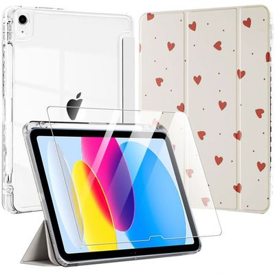 Support Rotatif Pour Tablette Doogee - Support Réglable Multi-Angles Pour Modèles U9, T20 Mini, T30 Ultra, Etc.