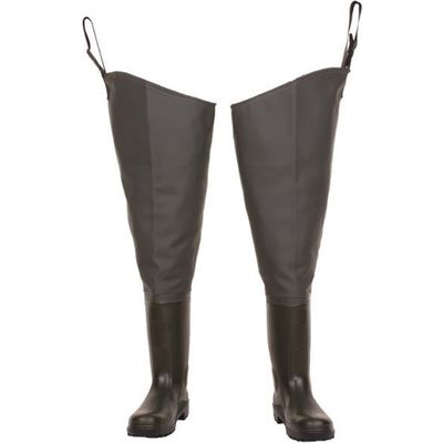 Cuissardes pêche online gamm vert
