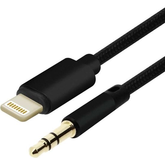 Cable Iphone 13 14 Câble Lightning NINGKPOW 50cm - Charge Rapide MFi - Pour IPhone Compatible Iphone 14 13 12 Chargeur Iphone Cable Iphone 13 14 Câble Lightning NINGKPOW 50cm - Charge Rapide MFi - Pour IPhone Compatible Iphone 14 13 12 Chargeur Iphone