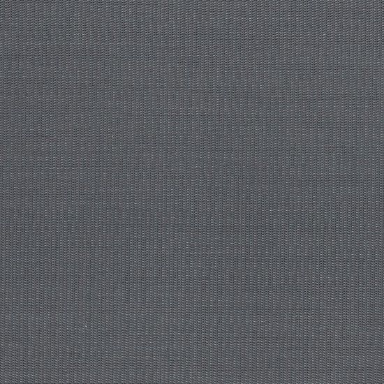 TENAX Texstyle Privé Sichtschutznetz – Stahlgrau, 1,00 X 25 M, Aus PVC/Polyester, Mit Ösen Zur Montage