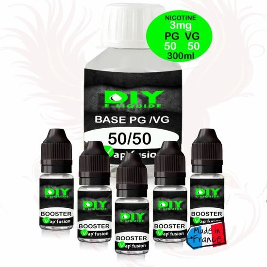 elfbar nachfüll pod läuft aus Vincent Dans Les Vapes