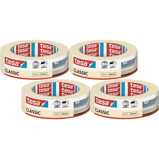 Plaques/Feuilles En Laiton De Différentes Dimensions - Épaisseur De 0,1 Mm à 8 Mm - Carrées