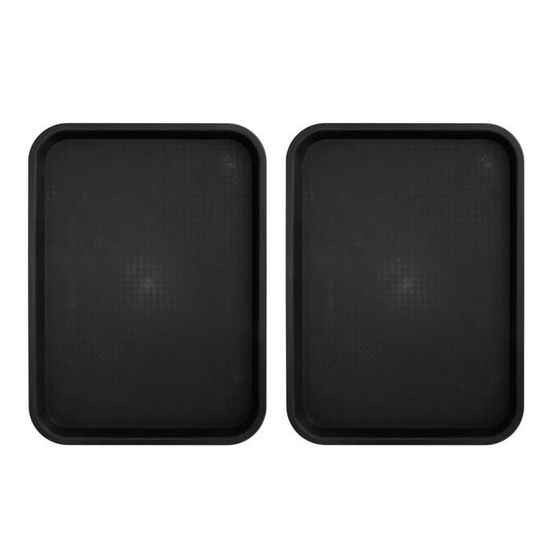 Dessous De Plat Pliable, Dessous De Plat épaissi De Qualité