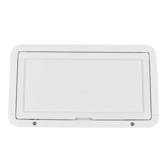 Boîtier Pi 4 modèle B: alliage aluminium, refroidissement