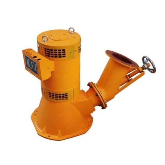 turbine-hydro-lectrique-hd4k-xj13-l-18-1x5-3000w-hauteur-d-eau