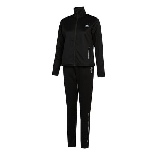 S.Oliver - Veste De Survêtement Pour Femme - Décontractée Et Confortable - 4