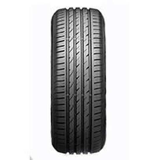 Pneu Été 195//65R14 89H Nexen N/'blue HD Plus