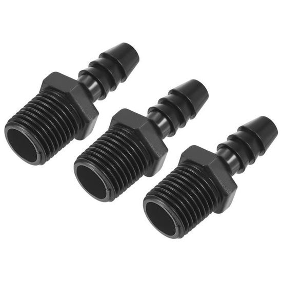 SOURCING MAP Ressort De Rappel De Béquille De Moto Longueur