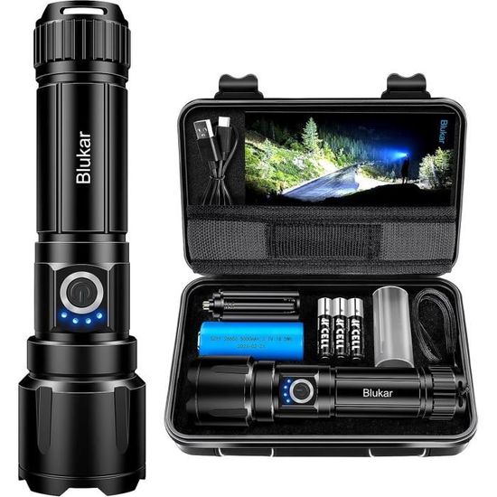 Cappello Da Baseball Ivedin Visiera Lunga - Uomo/Donna, Traspirante, Regolabile, Per Golf, Running, Sport - Foto 2