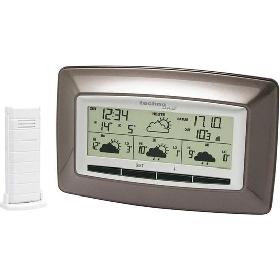 Tappetini Auto Per Ford Kuga II 2012-2019 | Moquette Con Bordo Antiscivolo E Battitacco