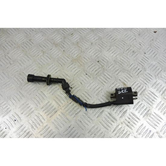 Bobine D'allumage Pour Suzuki DR 750 BIG (1996-1998) - Occasion Fonctionnelle