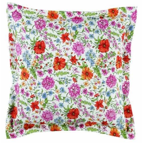 Lot de 24 Charm & Magic Chiffons de Nettoyage en Microfibre pour Nettoyer Lunettes, Caméras,Tablettes, Écrans LCD, Téléviseur, Par