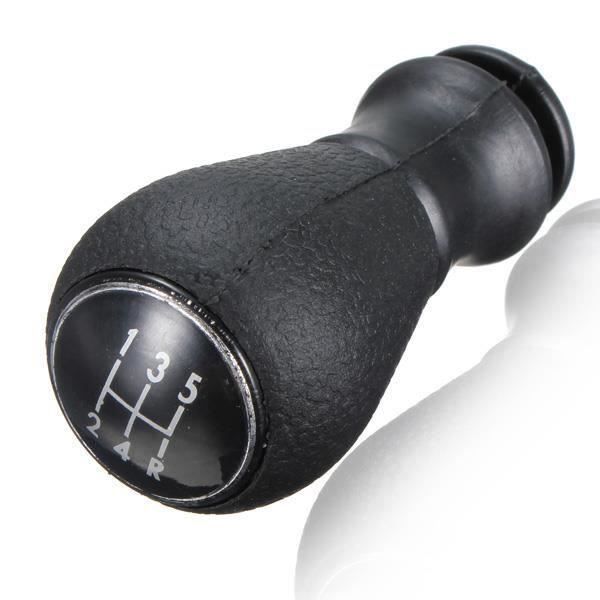 POMMEAU LEVIER VITESSE Pr PEUGEOT 106 107 205 206 207 306 307 308 309 405 C1 C3 Sh57449