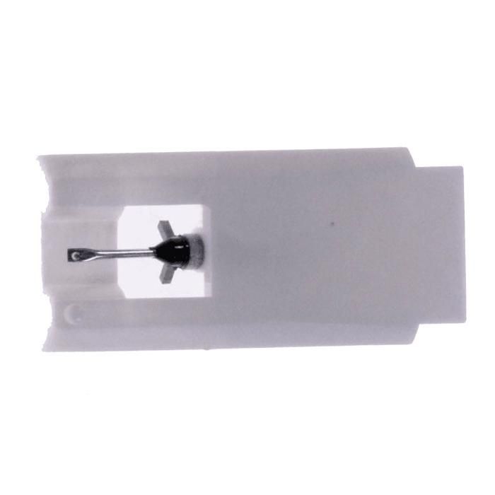 10253. AIGUILLE TOURNE DISQUE ATN3472