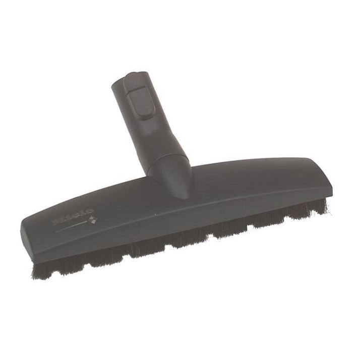 5513311. BROSSE PARQUET POUR SOL SBB