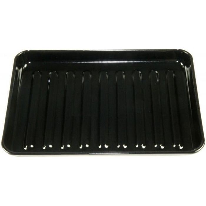 LECHE FRITE POUR MINI FOUR MOULINEX - BVMPIECES
