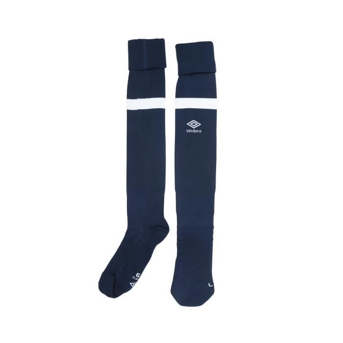 Chaussettes FC Nantes Extérieur 2015/2016