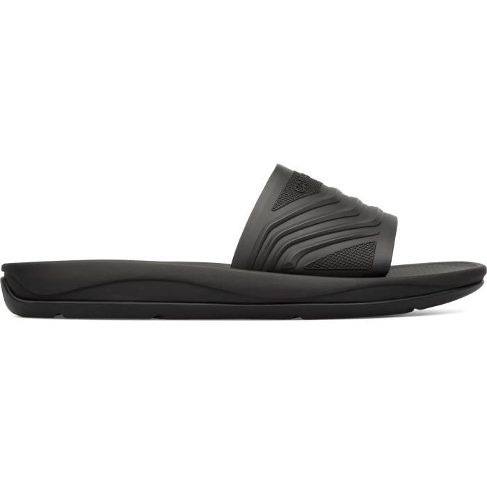 CAMPER - Match Sandales Femme
