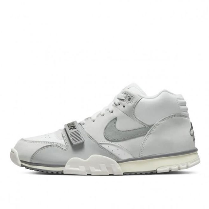Basket Nike Air Trainer 1
