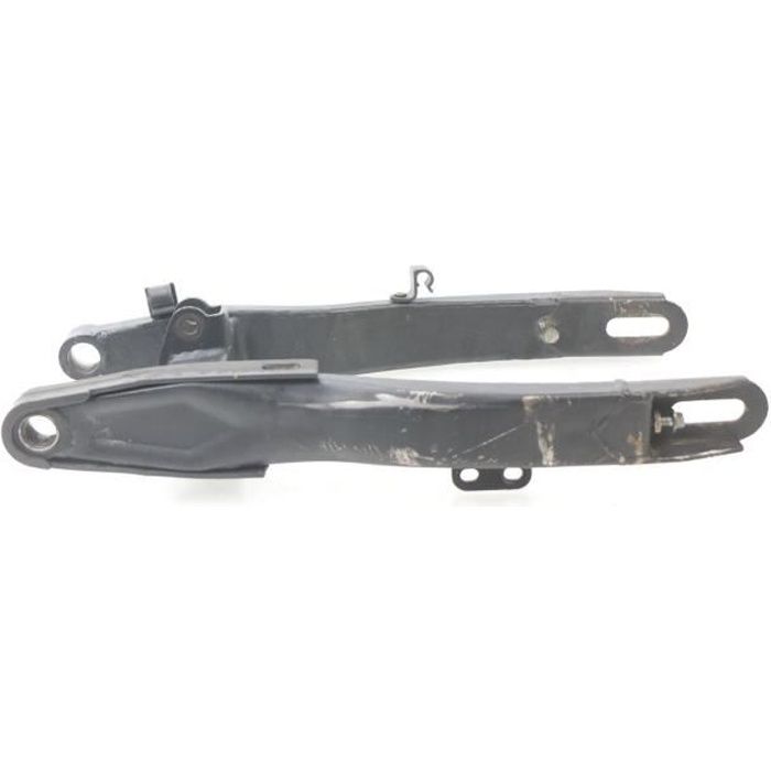 BRAS OSCILLANT ORION AGB37 CRF1 DIRT BIKE 125 2013 - 2021 / 124464