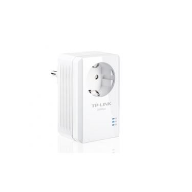 TPLINK AV200